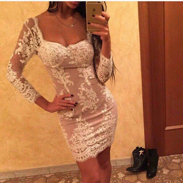 Sherri Hill Official SHERRI HILL Sherri Hill Official SHERRI HILL