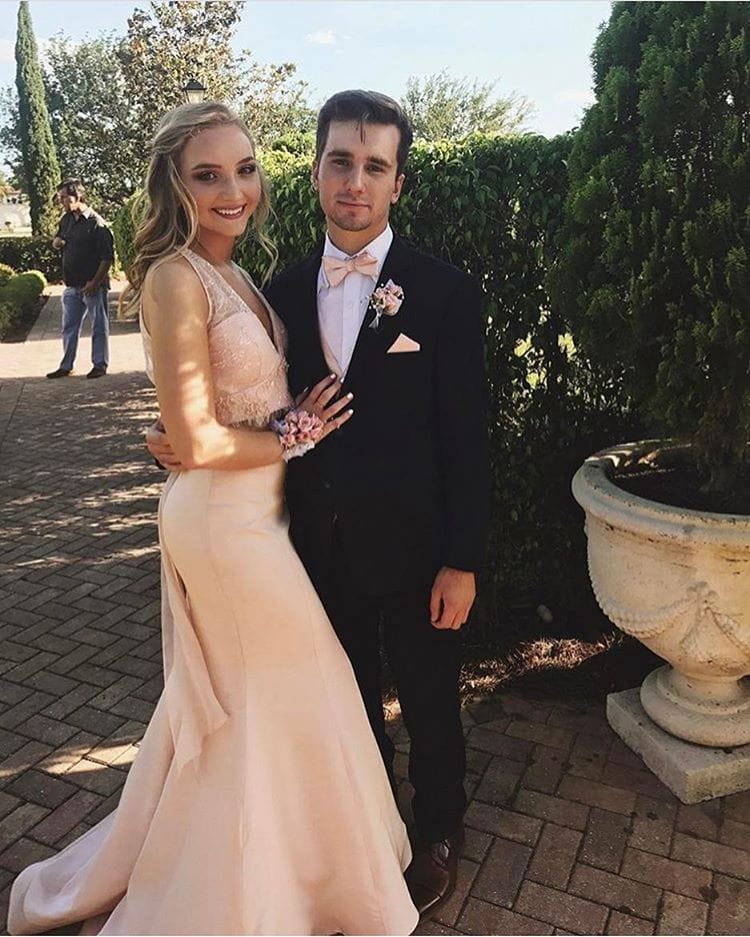 Sherri Hill Official SHERRI HILL Sherri Hill Official SHERRI HILL